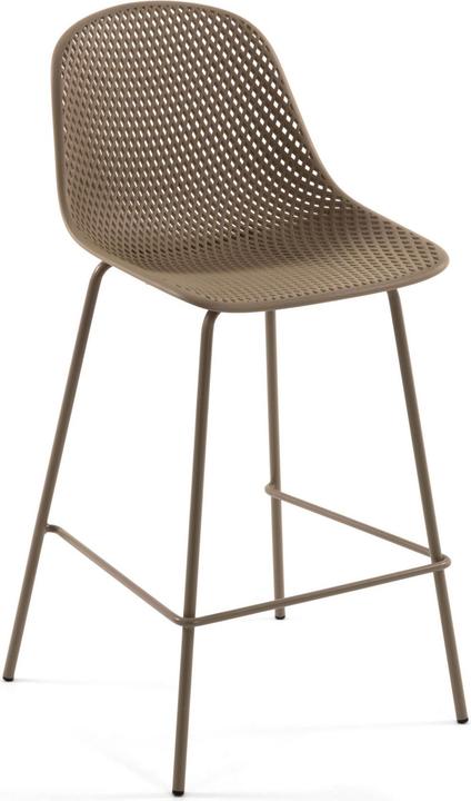 Produktbild Kave Home Quinby