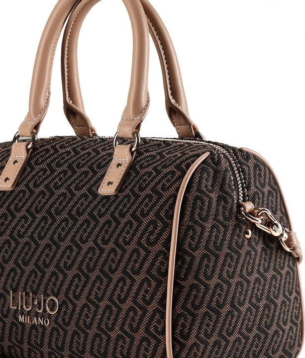Immagine prodotto Liu Jo Evrim Schultertasche S 25 cm