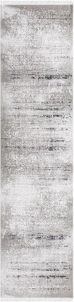 Produktbild Hadorn Davos Charme (79 x 305 cm)
