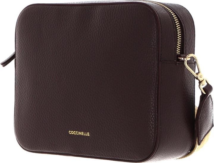 Immagine prodotto Coccinelle Tebe Crossover Bag