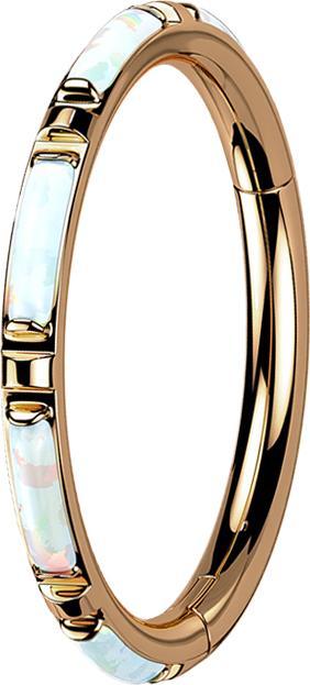 Rosegold