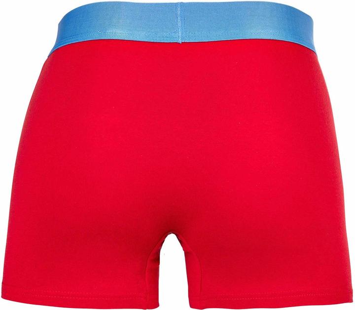 Produktbild U.S. Polo Men s 5 Pack (M, 5er Pack)