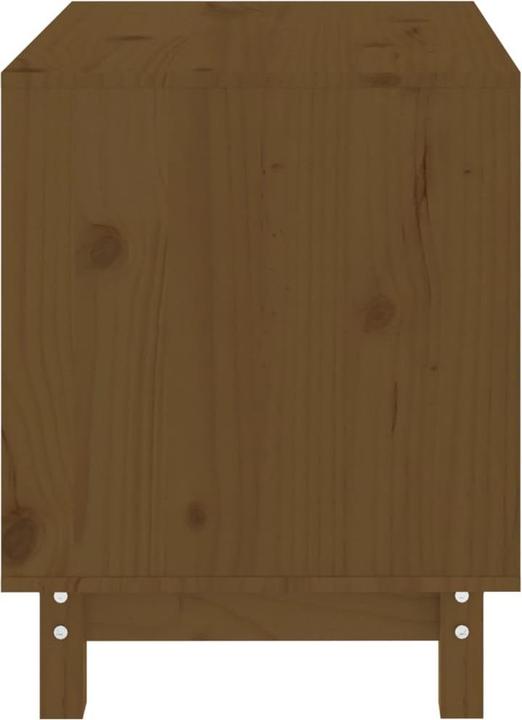 Actual product image VidaXL Herkko (Dog house)
