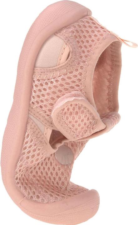 Image du produit Lässig Chaussures de bain (22)