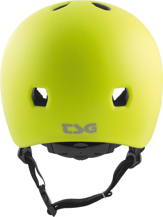Produktbild TSG Meta Solid Color Helmet (54 - 57 cm)