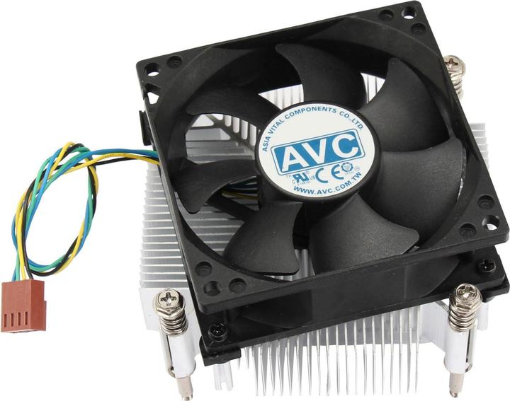 Produktbild Lenovo 5H40U93087