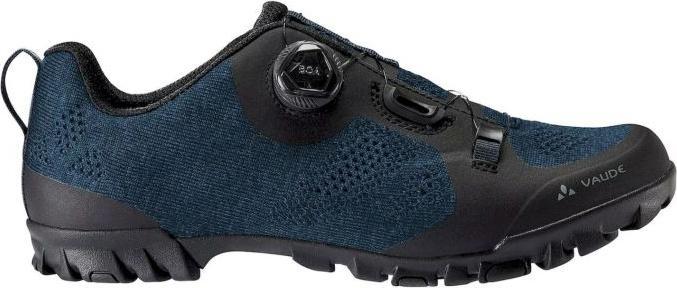 Produktbild Vaude Skoj (48)