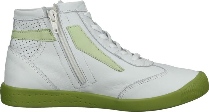 Immagine prodotto Softinos Sneaker (43)