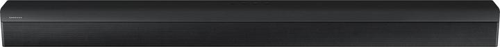 Actual product image Samsung HW-B650D (370 W, 3.1 Channel)