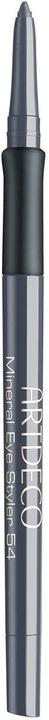 Produktbild Artdeco Mineral Eye Styler (Grau)