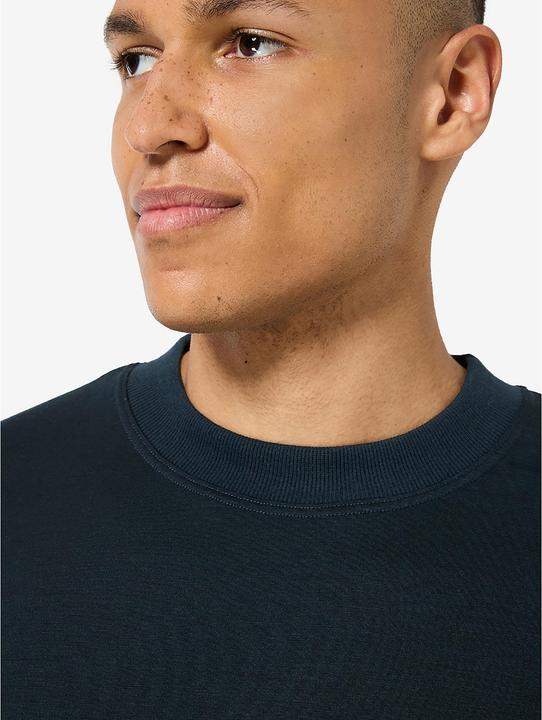 Produktbild Super Natural Casual Rib Bio J (XXL)