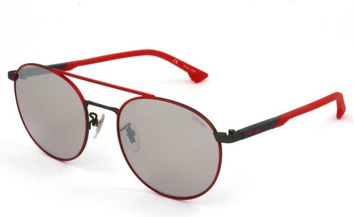 Produktbild Police SPL717