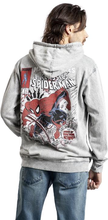 Produktbild Spiderman Classic Spider-Man (M)