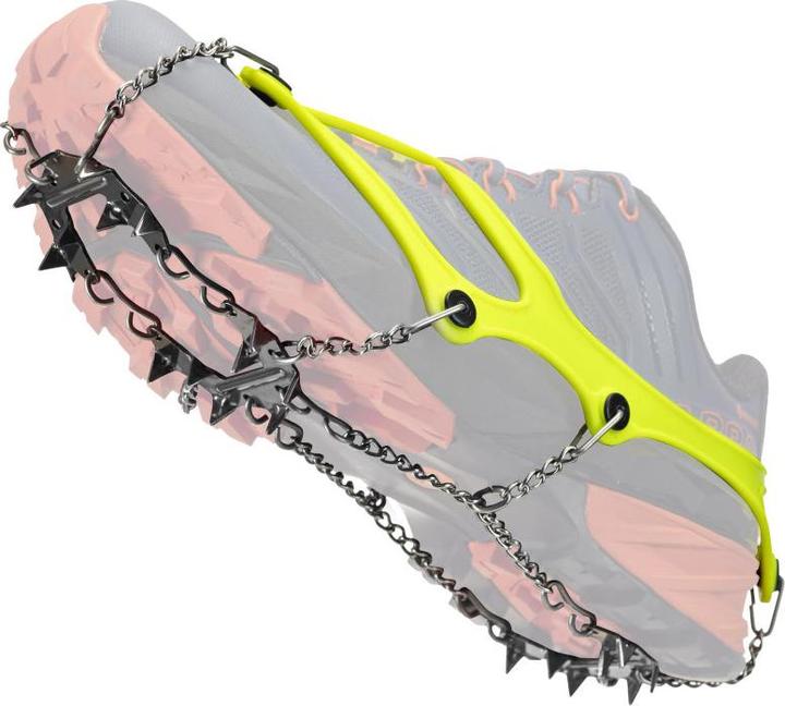 Immagine prodotto Nortec Veloce (XXL)