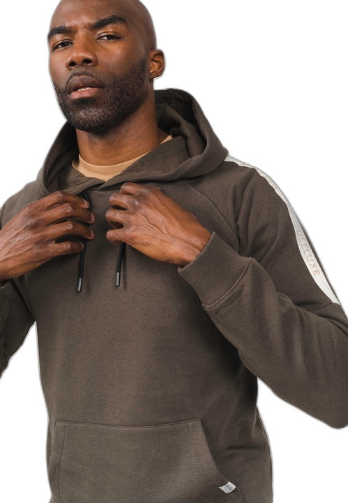 Image du produit Deeluxe sweatshirt à capuche suo (M)
