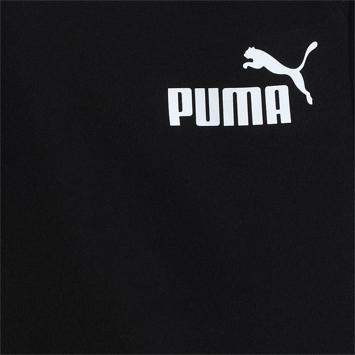 Produktbild Puma ESS Logo Pants-586974 (140)