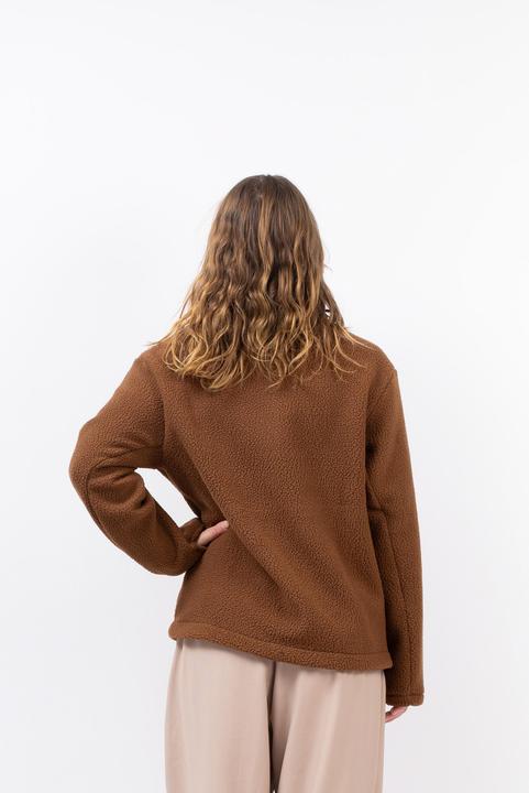 Immagine prodotto Eivy Versa Sherpa (S)