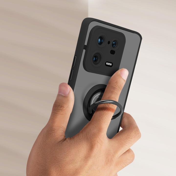 Produktbild Avizar Kameo Series (Xiaomi 13 Pro)