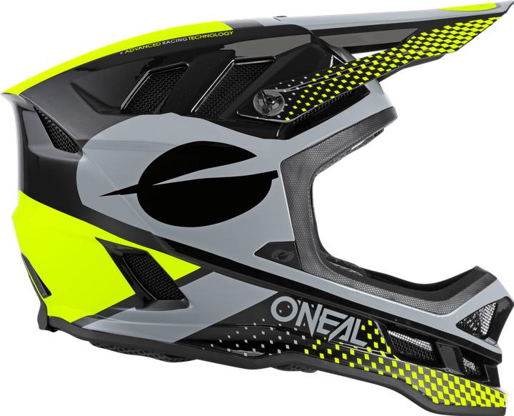Produktbild O Neal Blade Polyacrylite (55 - 56 cm)