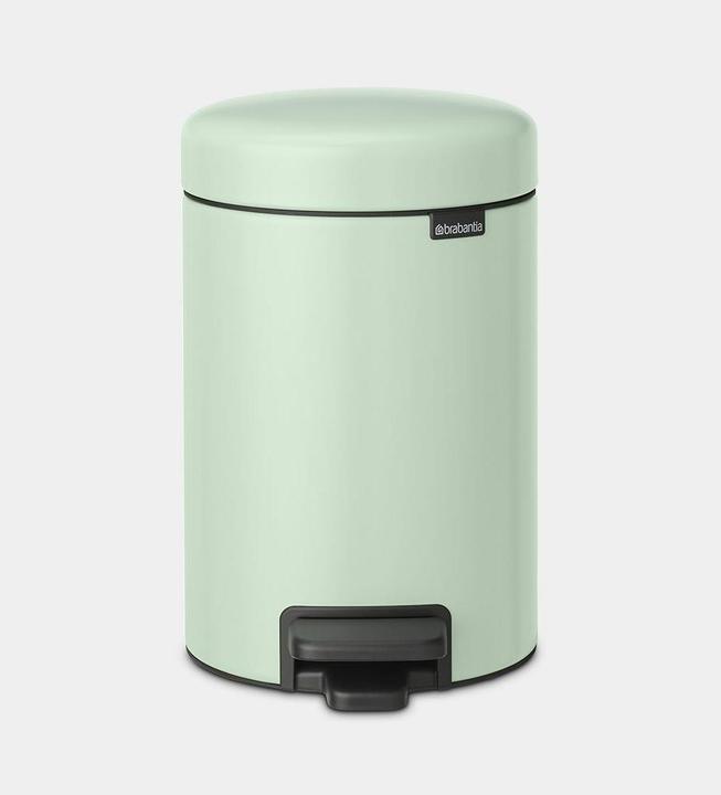 Image du produit Brabantia newIcon (3 l)