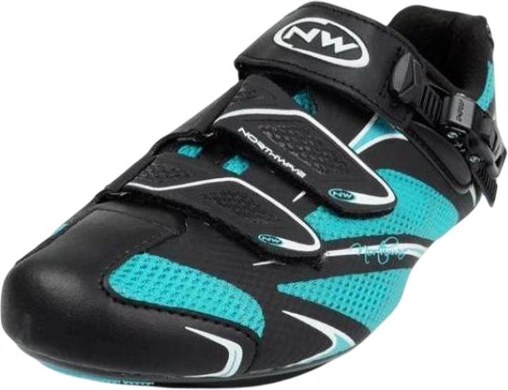 Produktbild Northwave Starlight Schuhe (37.5)