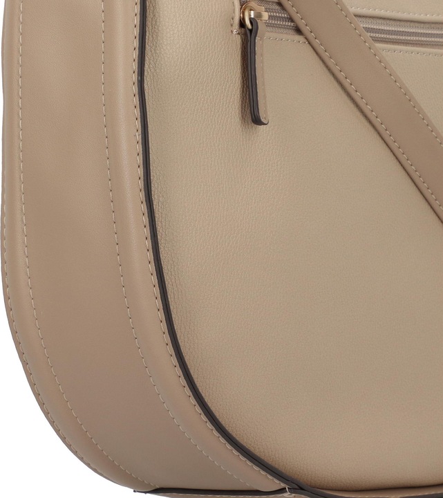 Produktbild Gabor Caissy Schultertasche 32 cm