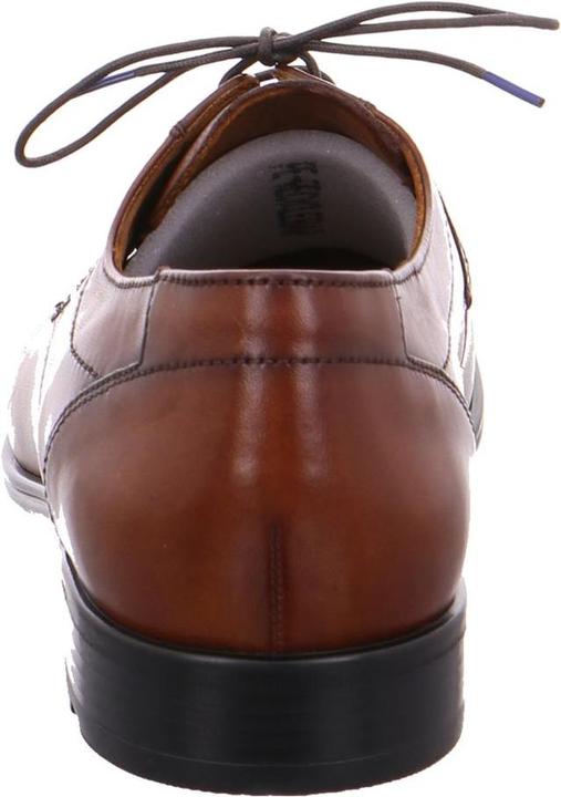 Image du produit Lloyd Chaussures à lacets (39)