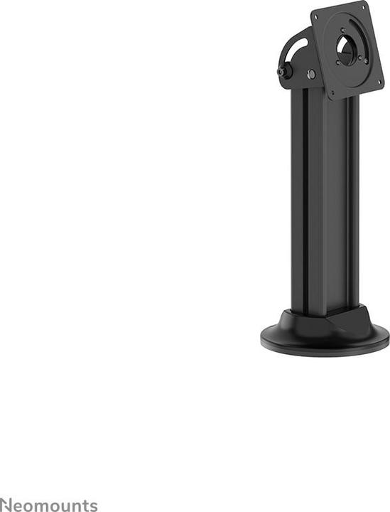 Image du produit Neomounts Tablet-Ständer max.3kg DS15-632BL1