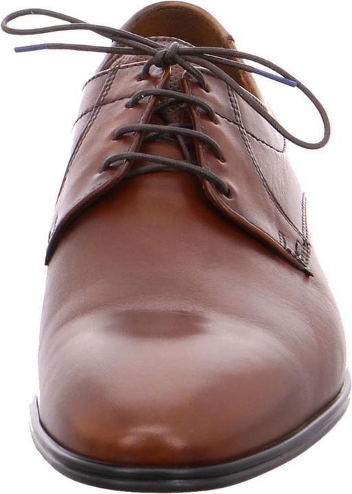 Image du produit Lloyd Chaussures à lacets (39)