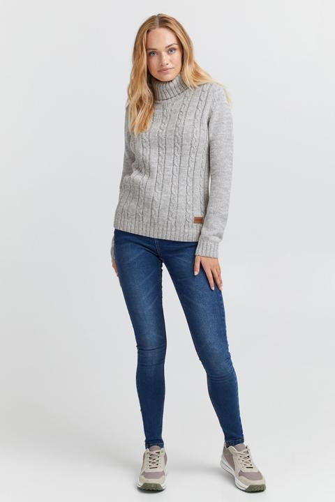 Produktbild Oxmo OXPhilipa 21300537ME (XS)