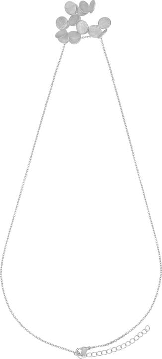 Produktbild Heideman Tilia silberfarben poliert (100% Edelstahl)