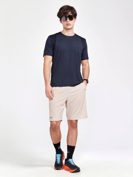 Produktbild Craft ADV HiT SS Tee M (S)