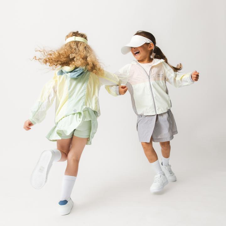 Immagine prodotto Mini a ture Matmulti Color UV (140)