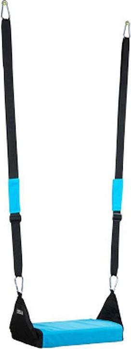 Productafbeelding Hudora Schaukelsitz Comfort