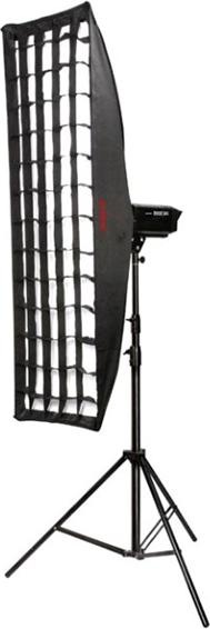 Actual product image Godox SB-FW35160 (Reflector)