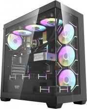 Produktbild Darkflash Tech DS900 (ATX, mATX, ITX)
