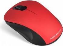 Produktbild Modecom MC-WM10S Silent Mouse (Kabellos)
