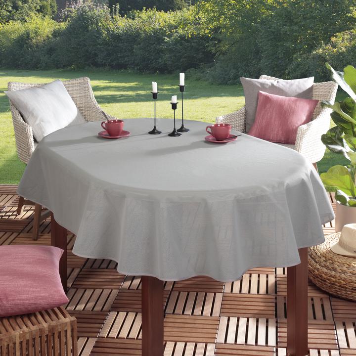 Image du produit Peyer Syntex Emden (190 x 140 cm)