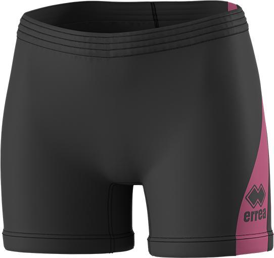 Actual product image Errea Amazon 3.0 Short Ad Women (3XL)
