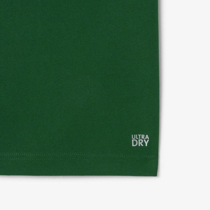 Produktbild Lacoste Novak Djokovic (S)
