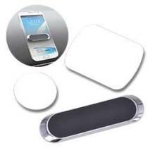 Image du produit Filmer Support magnétique