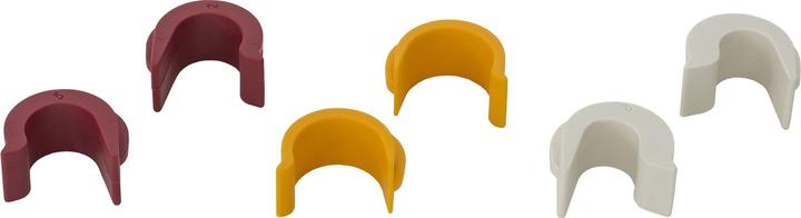 Immagine prodotto Vaude QMR 2.0