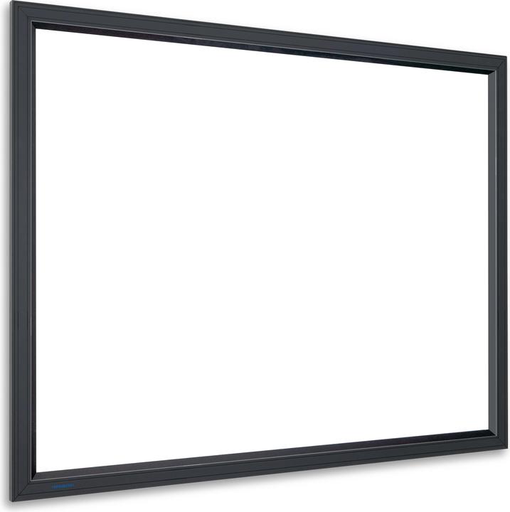 Image du produit Projecta HomeScreen Deluxe 354x466 MW 4:3 (222", 4:3)