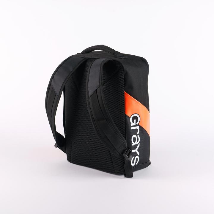 Produktbild Grays rucksack g75
