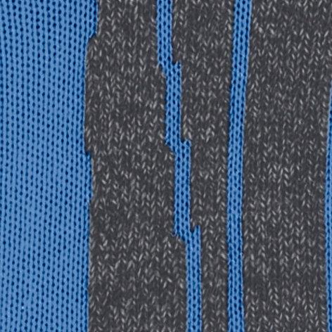Actual product image Falke TK2 Explore Cool (35 - 36)