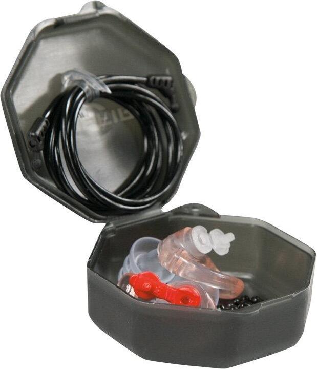 Image du produit SureFire EarPro EP4 (1x)