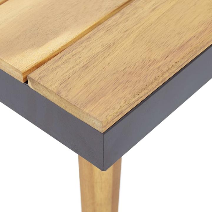 Produktbild vidaXL Ulises