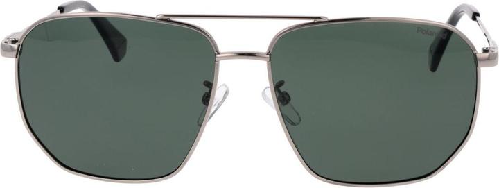 Produktbild Polaroid PLD 4141/G/S/X