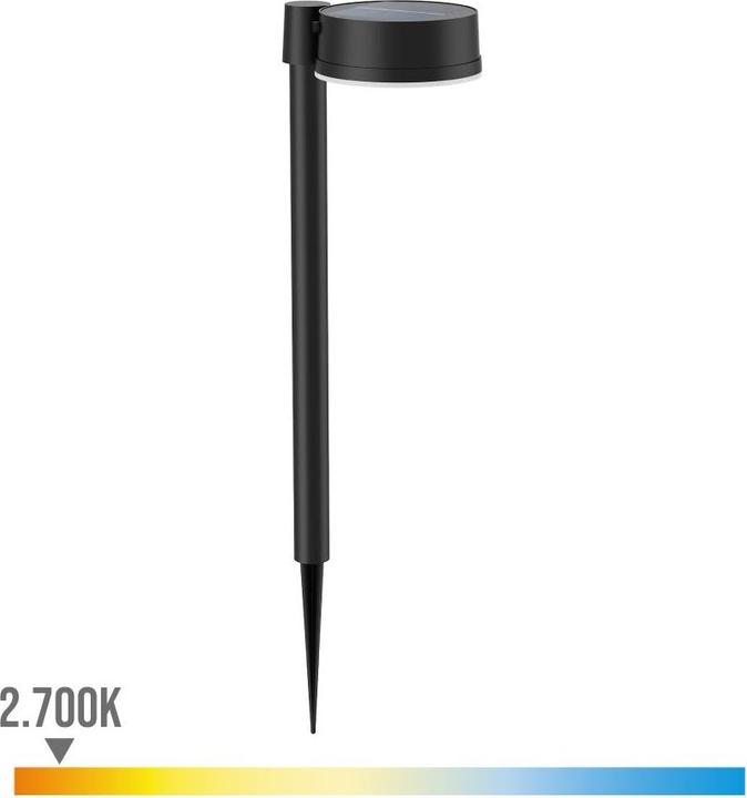 Produktbild Philips Vynce (200 lm, IP44)