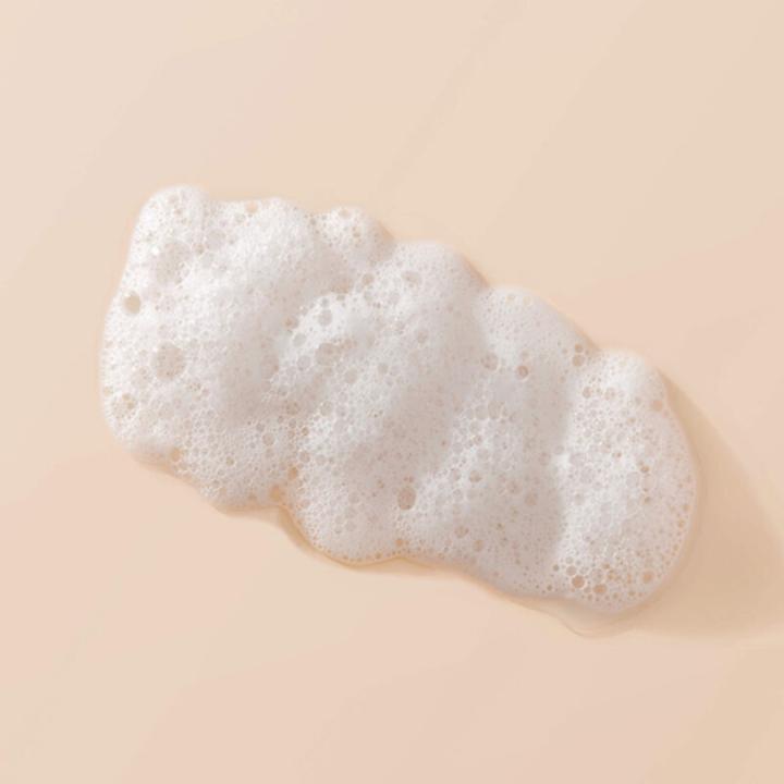 Image du produit Living Proof Shampooing Curl 355ml (355 ml, Shampoing liquide)